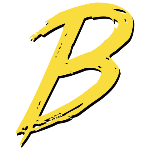 Logo de Babel