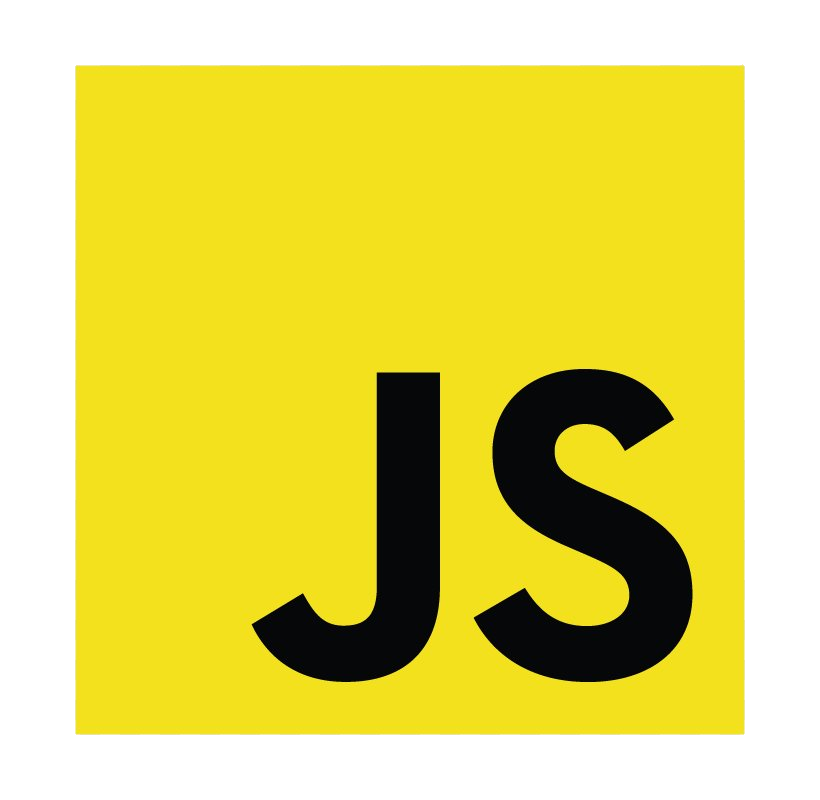 Logo de Javascript