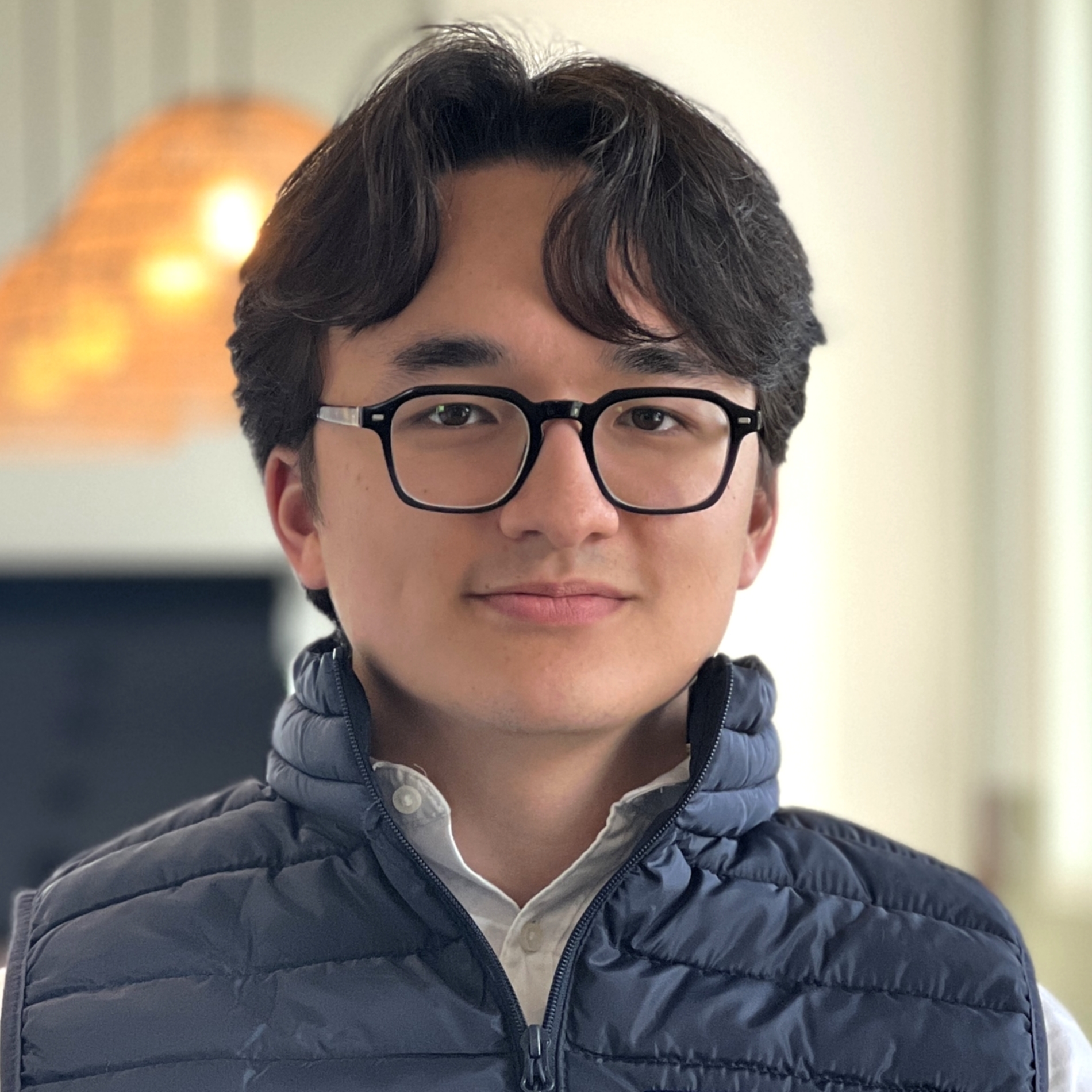 Tom NGUYEN