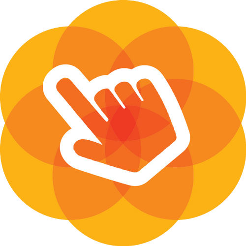 Logo de Scenebuilder